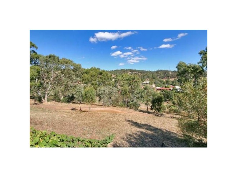 14 Melingie Court, Happy Valley SA 5159