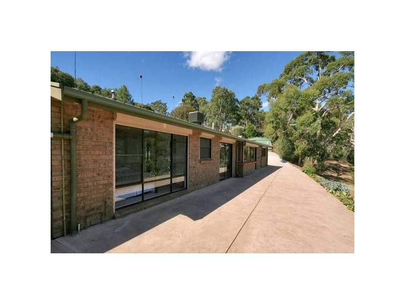 14 Melingie Court, Happy Valley SA 5159