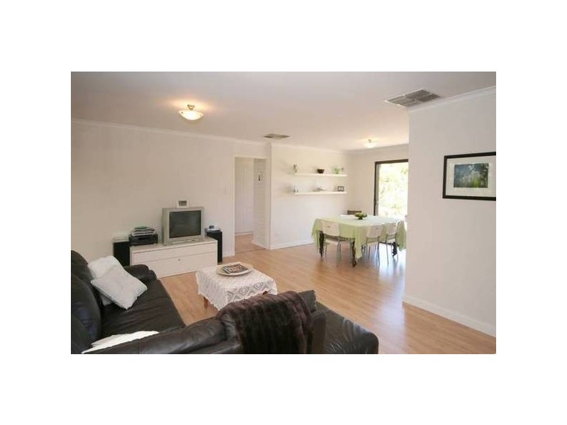 14 Melingie Court, Happy Valley SA 5159