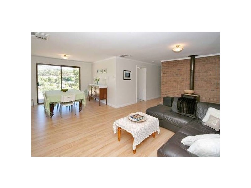 14 Melingie Court, Happy Valley SA 5159