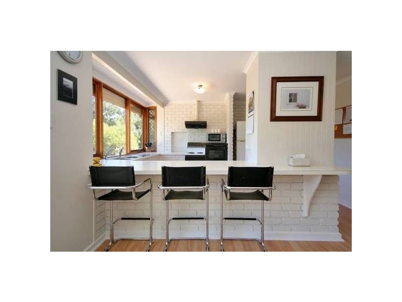 14 Melingie Court, Happy Valley SA 5159