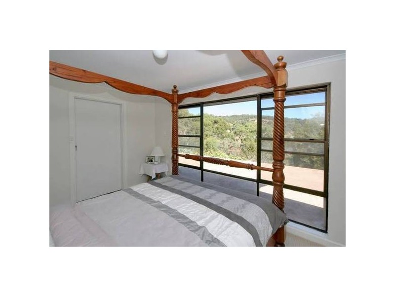 14 Melingie Court, Happy Valley SA 5159