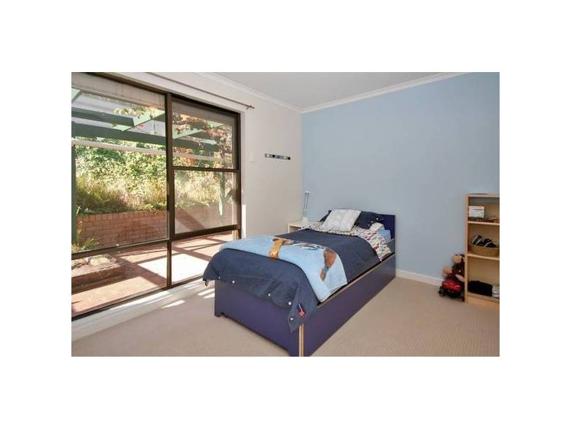 14 Melingie Court, Happy Valley SA 5159