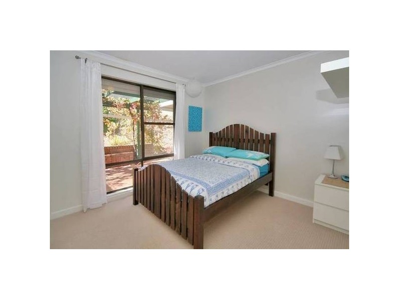 14 Melingie Court, Happy Valley SA 5159