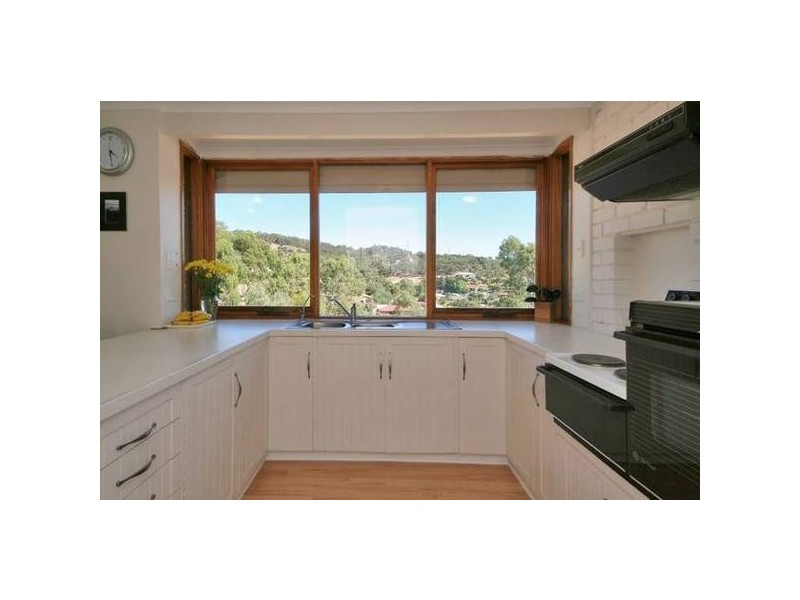 14 Melingie Court, Happy Valley SA 5159