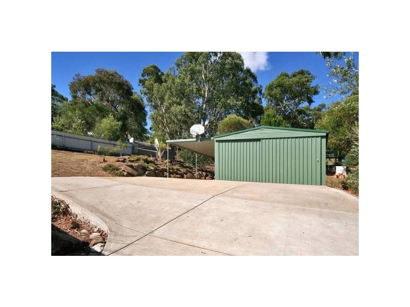 14 Melingie Court, Happy Valley SA 5159