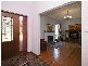 10 Second Avenue, Ascot Park SA 5043