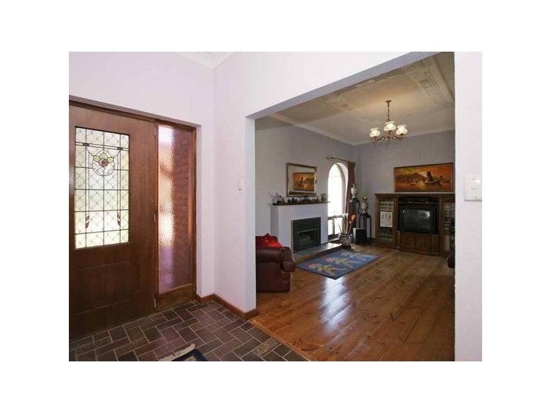 10 Second Avenue, Ascot Park SA 5043