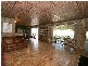 10 Second Avenue, Ascot Park SA 5043