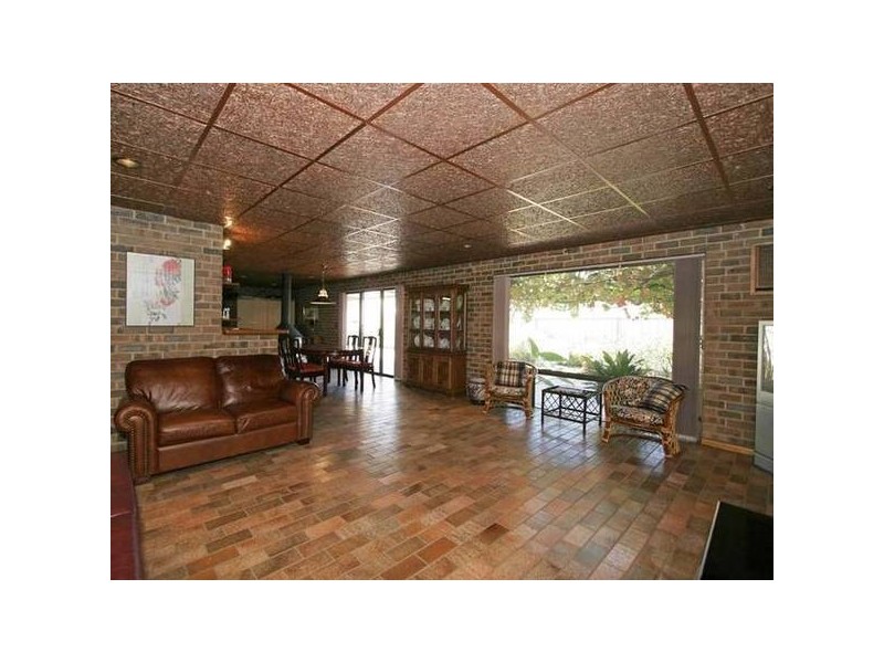 10 Second Avenue, Ascot Park SA 5043