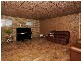 10 Second Avenue, Ascot Park SA 5043