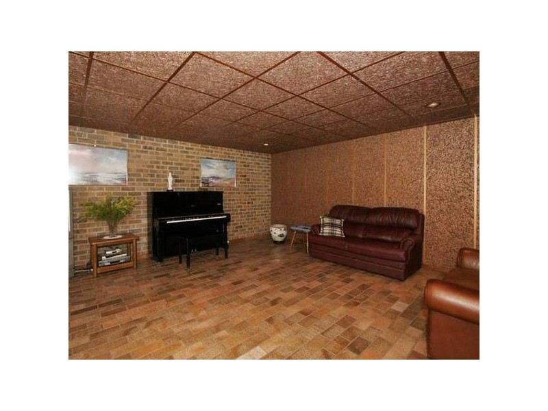 10 Second Avenue, Ascot Park SA 5043