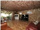 10 Second Avenue, Ascot Park SA 5043