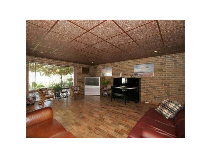10 Second Avenue, Ascot Park SA 5043