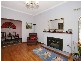 10 Second Avenue, Ascot Park SA 5043