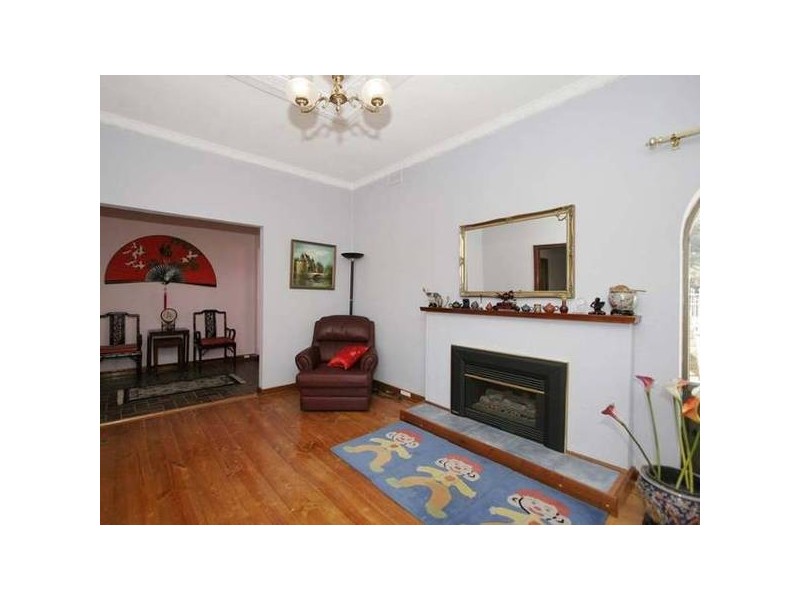 10 Second Avenue, Ascot Park SA 5043