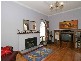10 Second Avenue, Ascot Park SA 5043