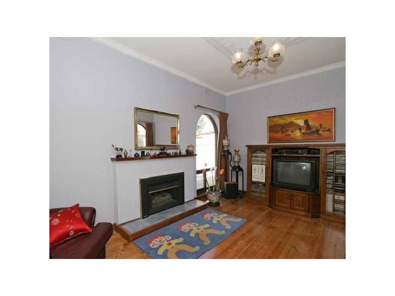 10 Second Avenue, Ascot Park SA 5043