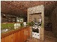 10 Second Avenue, Ascot Park SA 5043