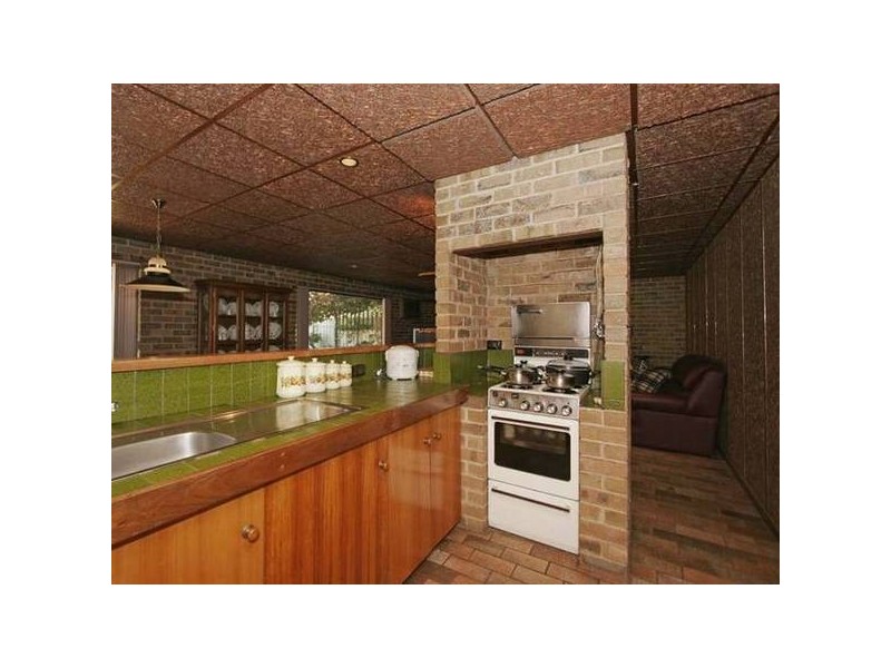 10 Second Avenue, Ascot Park SA 5043
