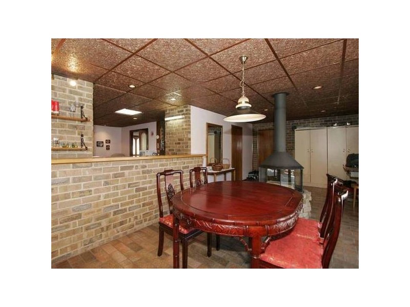 10 Second Avenue, Ascot Park SA 5043
