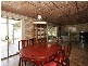 10 Second Avenue, Ascot Park SA 5043