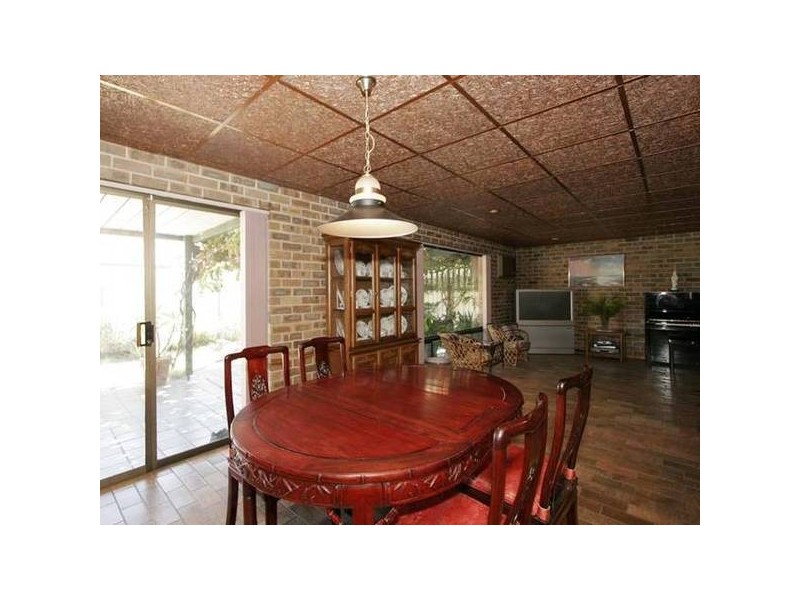 10 Second Avenue, Ascot Park SA 5043