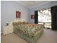 10 Second Avenue, Ascot Park SA 5043