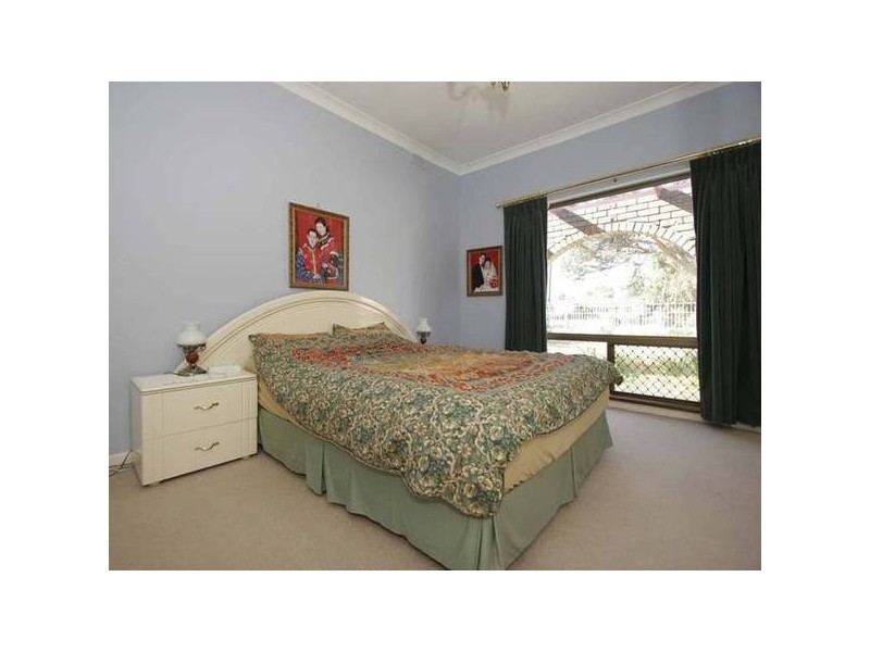 10 Second Avenue, Ascot Park SA 5043