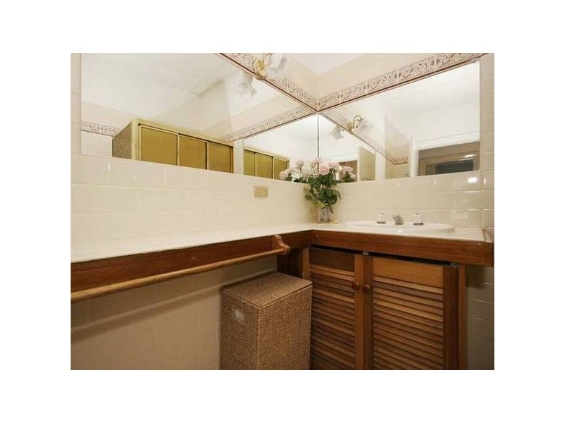 10 Second Avenue, Ascot Park SA 5043