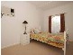 10 Second Avenue, Ascot Park SA 5043