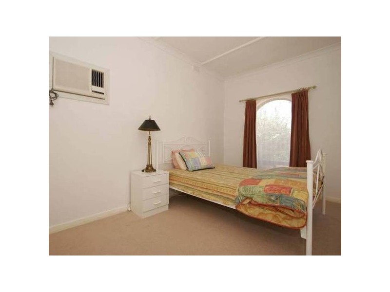 10 Second Avenue, Ascot Park SA 5043