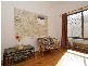 10 Second Avenue, Ascot Park SA 5043