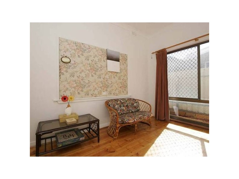 10 Second Avenue, Ascot Park SA 5043