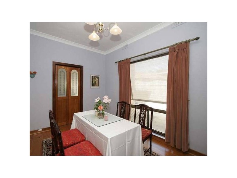 10 Second Avenue, Ascot Park SA 5043