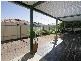10 Second Avenue, Ascot Park SA 5043