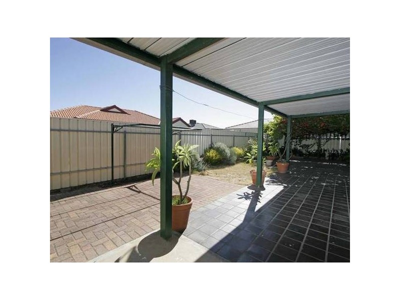 10 Second Avenue, Ascot Park SA 5043