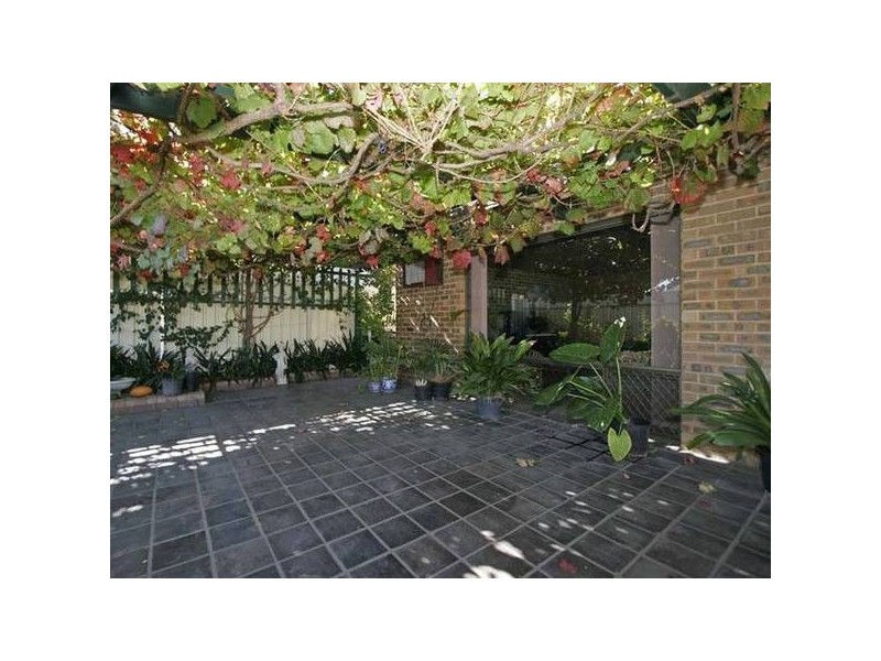 10 Second Avenue, Ascot Park SA 5043
