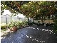 10 Second Avenue, Ascot Park SA 5043