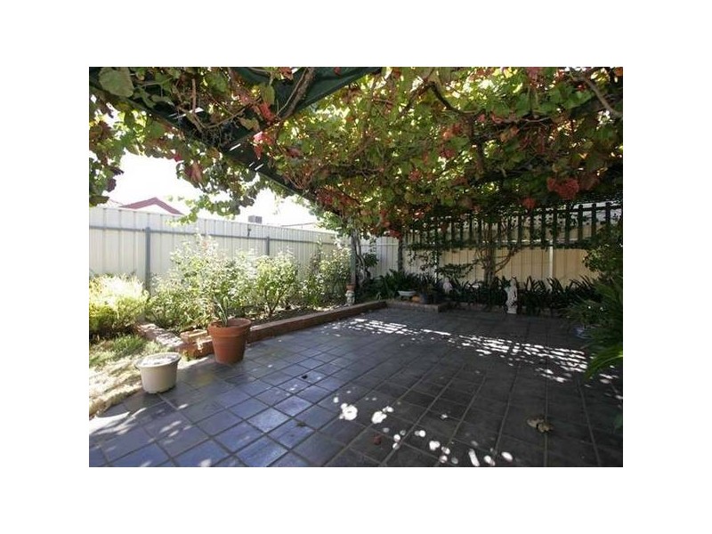 10 Second Avenue, Ascot Park SA 5043