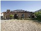 10 Second Avenue, Ascot Park SA 5043