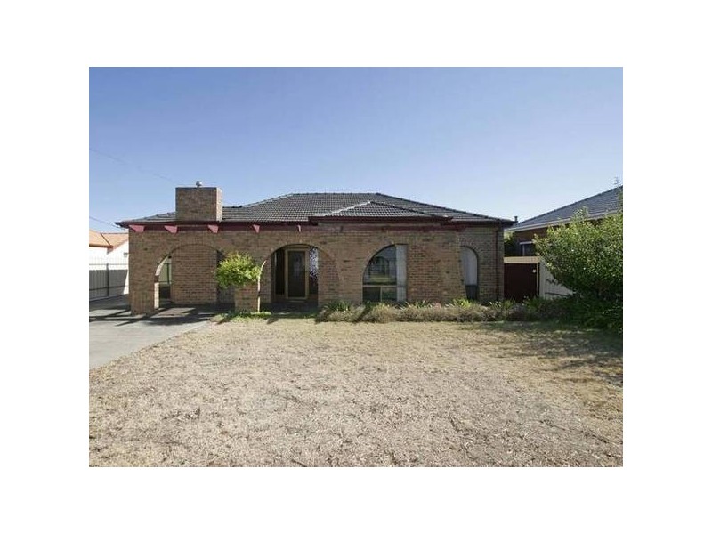 10 Second Avenue, Ascot Park SA 5043