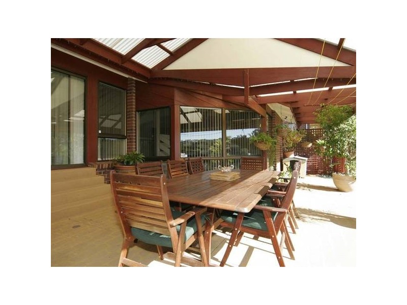 43 Kingfisher Circuit, Flagstaff Hill SA 5159