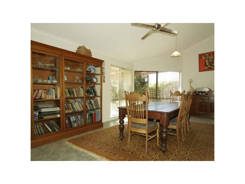 43 Kingfisher Circuit, Flagstaff Hill SA 5159