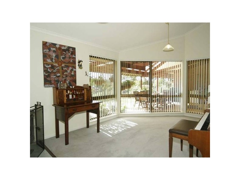 43 Kingfisher Circuit, Flagstaff Hill SA 5159