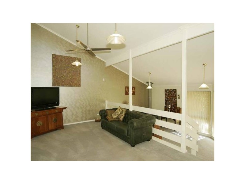 43 Kingfisher Circuit, Flagstaff Hill SA 5159