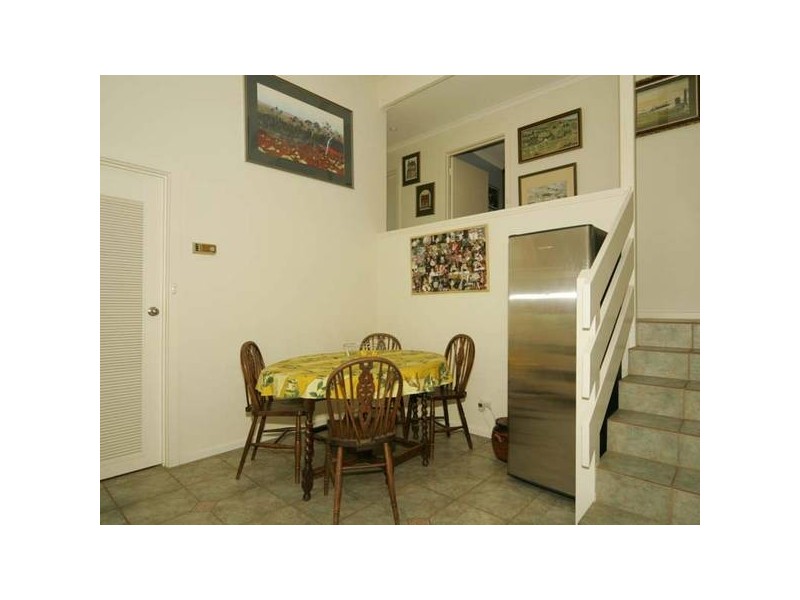 43 Kingfisher Circuit, Flagstaff Hill SA 5159