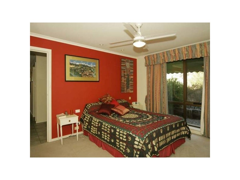 43 Kingfisher Circuit, Flagstaff Hill SA 5159