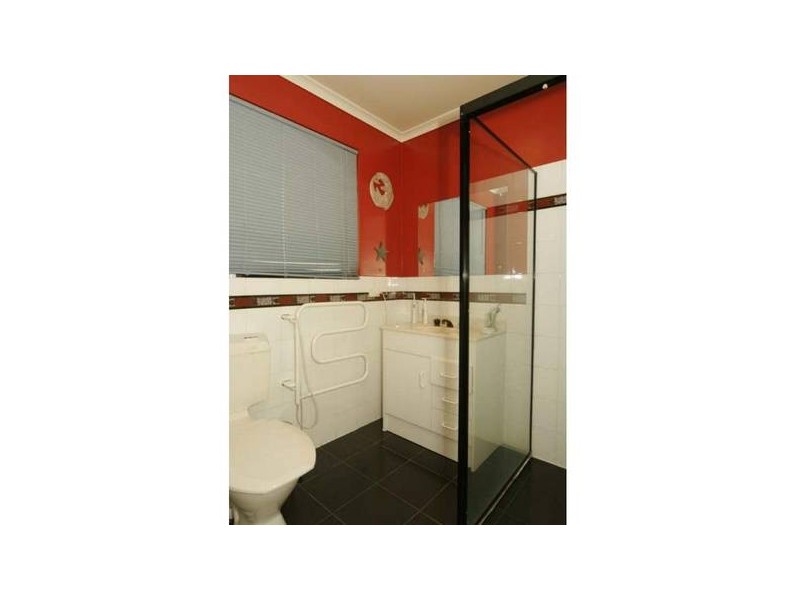 43 Kingfisher Circuit, Flagstaff Hill SA 5159