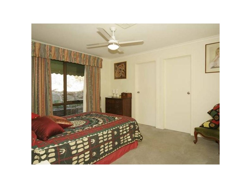 43 Kingfisher Circuit, Flagstaff Hill SA 5159